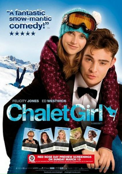 Как выйти замуж за миллиардера (2011)