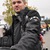 Фото пользователя Андрей