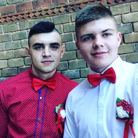 Стьопа Чаглей