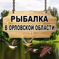 лови паблик лови паблик