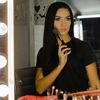 alina_makeup