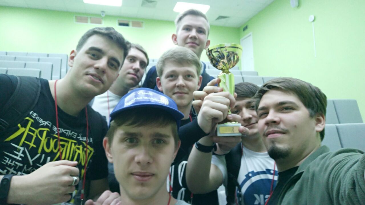 Введите описание изображения