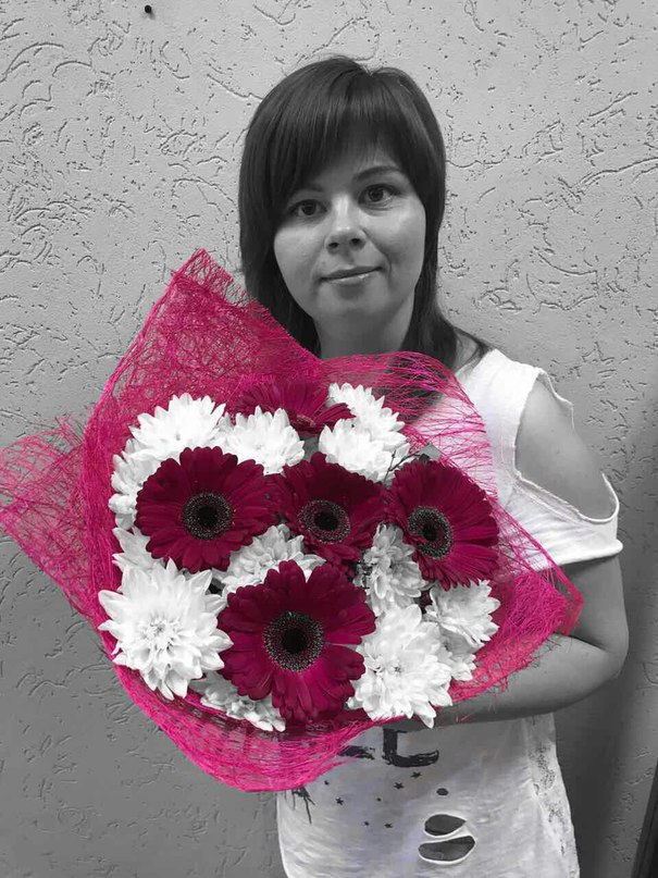 Сайты знакомств ирина сергеева Сайты Знакомств Ирина Сергеева