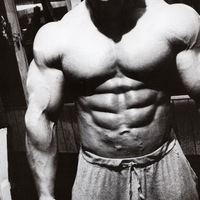 Евгений Островский