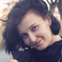 Лариса Грицик