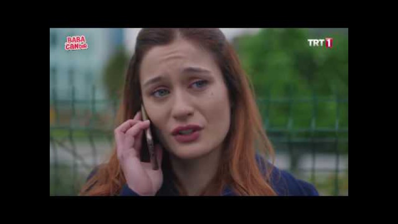 Buray - Gitmem Gerek