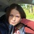 Аватар Олька Сафронова