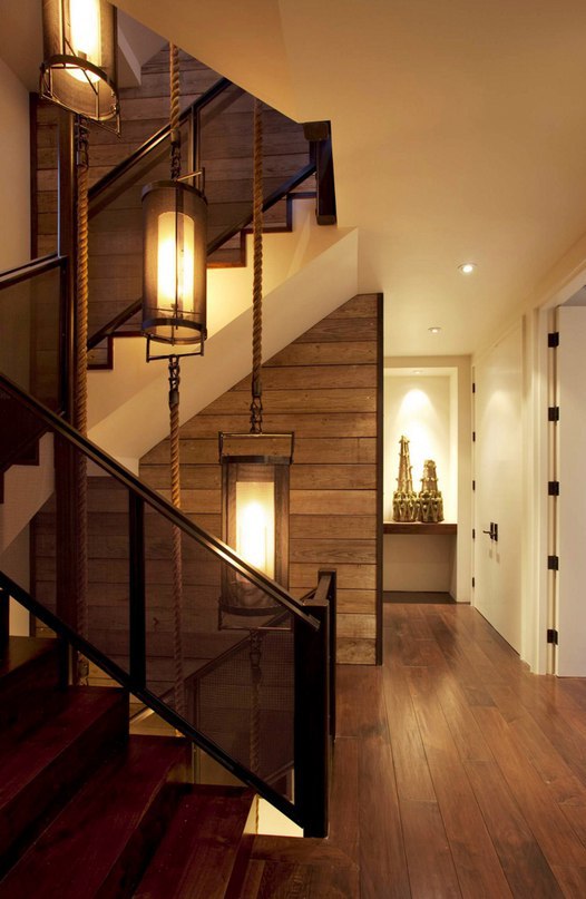 #stairs