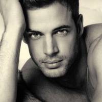 Петр Морозов | Уфа