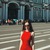 Фото пользователя Света