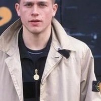 Коля Самсонов | 