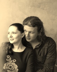 Алексей Пронюк