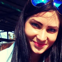 Татьяна Пархоменко