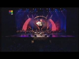 Валерий Ковтун -