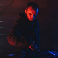 Ваня Мерзович  nScape