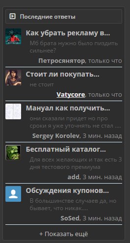 ViXYZwv7dmU.jpg