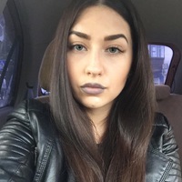 Венера Максимова | 