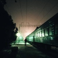 Денис Самохин | Минск