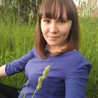 Татьяна Паньковецкая