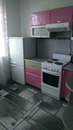 Объявление от Мария - фото №1