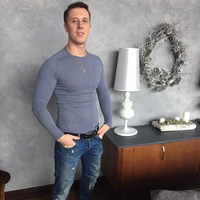 Артём Фишов