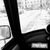 Фото пользователя Аня