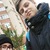 Аватар Данил Ляпин