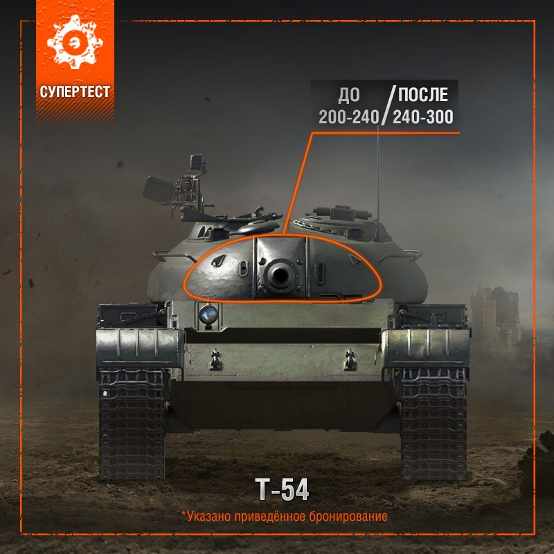 wot reload mod wot reload mod