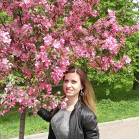 Леночка Кулюкина
