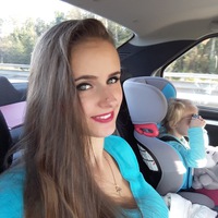 Svetlana Pogodina