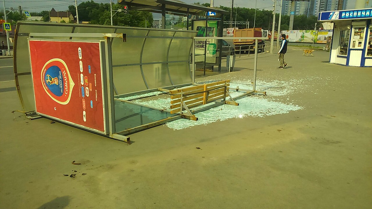 Источник фото