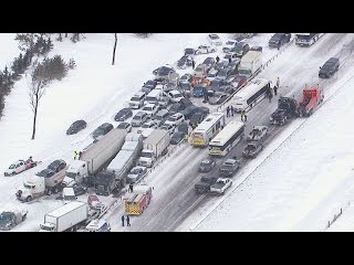 Ultimate Retardet Drivers Fails, Extreme Driving Fails And Sounds Winter Edition 2016