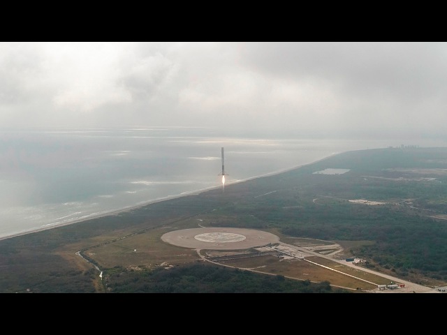 Смотреть фильмы 2015 заброшеные