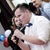 Аватар Александр Селютин