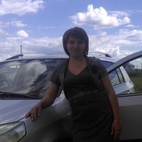 Елена Макаренко | Курган