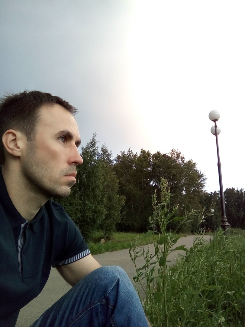 Глумов калуга. Тойво глумов. Глумов калуга. Глумов калуга. Калужские новости.