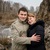 Фото пользователя Семёнова