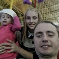 Дима Васьковський