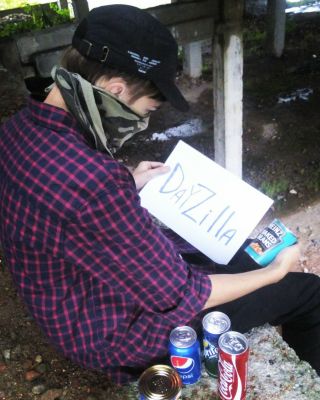 Чит На Спавн Лута В Dayz Standalone Чит На Спавн Лута В Dayz Standalone