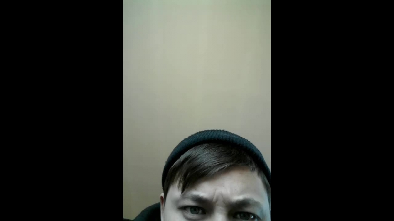 Тайжан Буксиков - Live