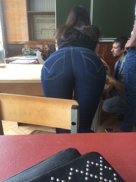 Com Welcome to Gorgeous Milfs