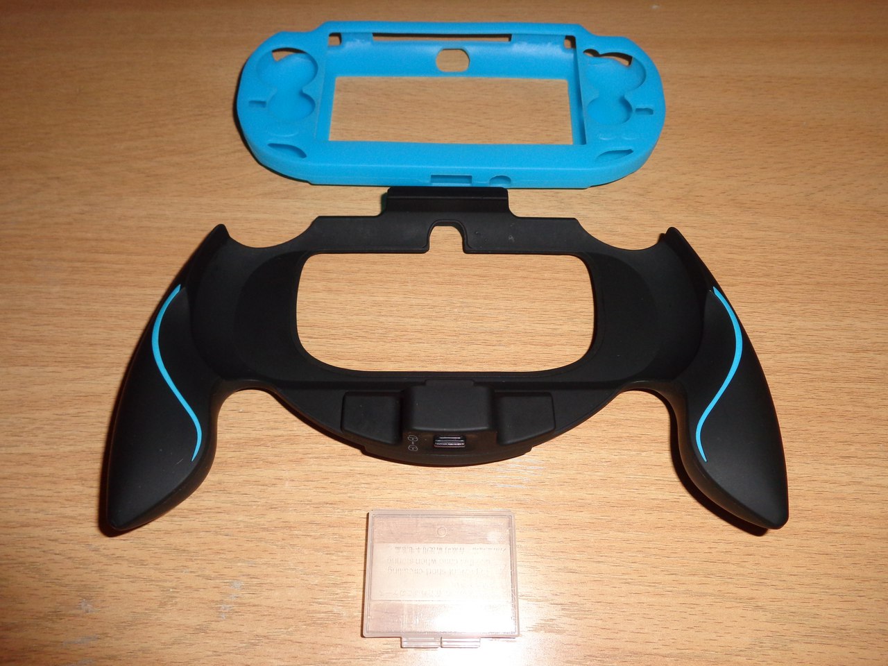 user posted image