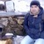 Фото пользователя Артем