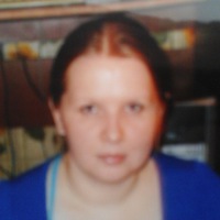 Татьяна Корепанова | Балезино (поселок)