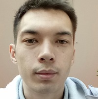 Азат Мурсиев