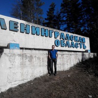 Евгений Хусаинов | Владивосток
