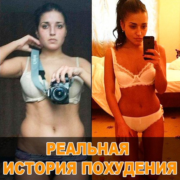 Прогноз на матч одинцово Прогноз на матч одинцово