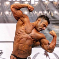 Вахтанг Датукишвили