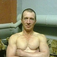 Олег Майоров | Энгельс