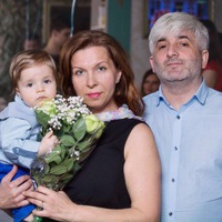 Герман Балглей